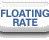 Floating Rate