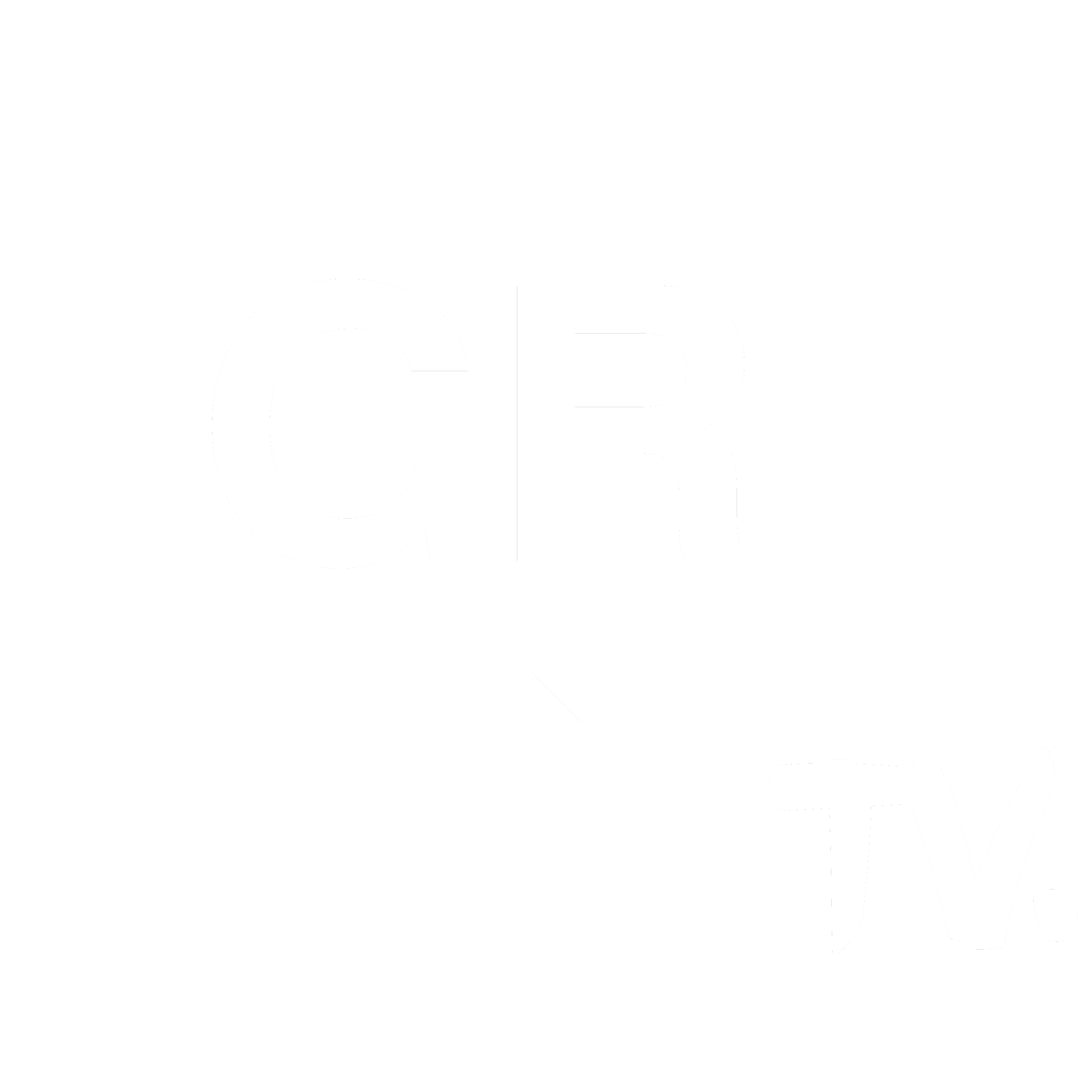 GoodReturns TV