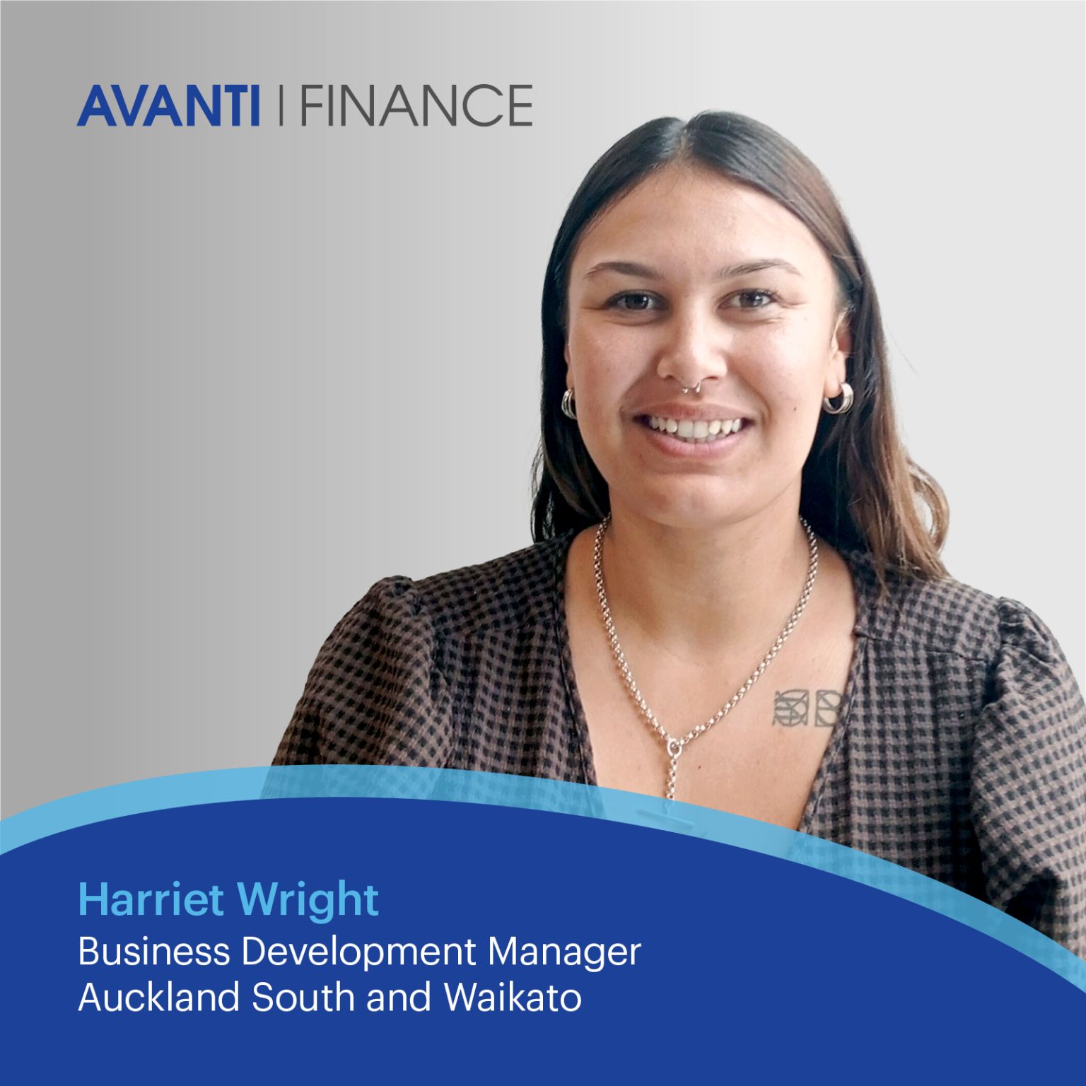 Avanti Finance expands property team